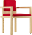 Tecta_Stühle_D51_Walter-Gropius_7.png