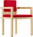 Tecta_Stühle_D51_Walter-Gropius_7.png