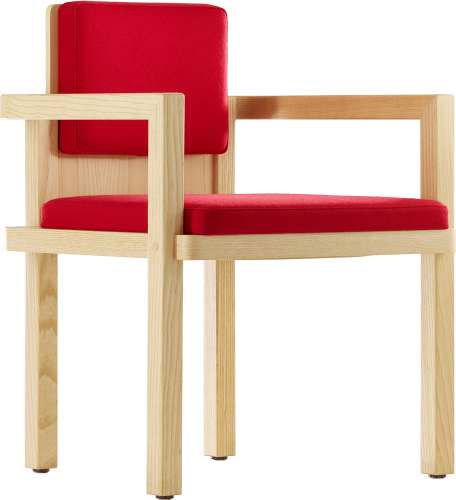 Tecta_Stühle_D51_Walter-Gropius_7.png
