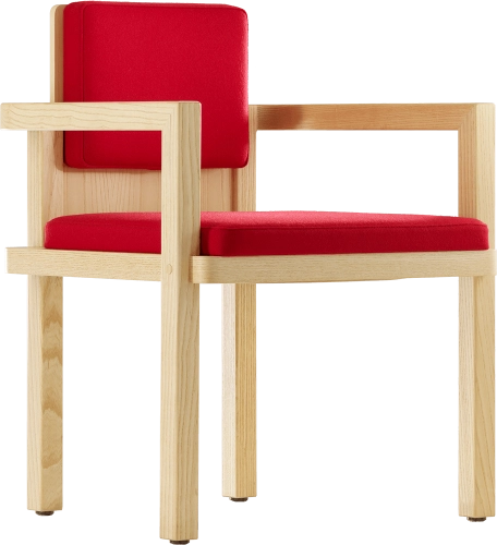 Tecta_Stühle_D51_Walter-Gropius_7.png
