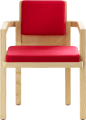 Tecta_Stühle_D51_Walter-Gropius_6.png