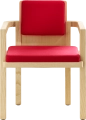 Tecta_Stühle_D51_Walter-Gropius_6.png