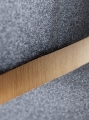 Tecta_Stuhl_D51-2_Walter-Gropius_7.jpg