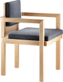 Tecta_Stühle_D51_Walter-Gropius_2.png