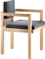 Tecta_Stühle_D51_Walter-Gropius_2.png