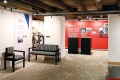 Tecta_Stuhl_D51-2_Walter-Gropius_5.jpg