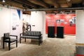 Tecta_Stuhl_D51-2_Walter-Gropius_5.jpg
