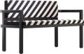 EP03024-004.png