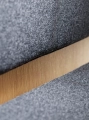 Tecta_Stuhl_D51-2_Walter-Gropius_7.jpg