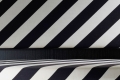 Tecta_Stuhl_D51-2_Walter-Gropius_6.jpg