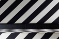 Tecta_Stuhl_D51-2_Walter-Gropius_6.jpg