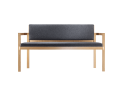 Tecta_D51-2_Walter_Gropius_8.png