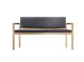 Tecta_D51-2_Walter_Gropius_8.png