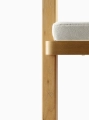 Tecta_Stühle_D51-3_Walter-Gropius_5.jpg