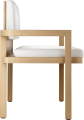 Tecta_Stühle_D51-3_Walter-Gropius_3.png