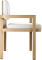 Tecta_Stühle_D51-3_Walter-Gropius_3.png