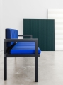 Tecta_Stühle_D51-3_Walter-Gropius_7.jpg