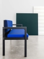 Tecta_Stühle_D51-3_Walter-Gropius_7.jpg