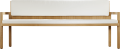 Tecta_Stühle_D51-3_Walter-Gropius_1.png