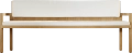 Tecta_Stühle_D51-3_Walter-Gropius_1.png