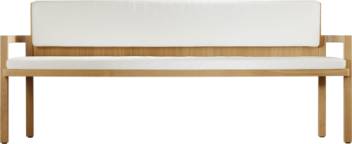 Tecta_Stühle_D51-3_Walter-Gropius_1.png