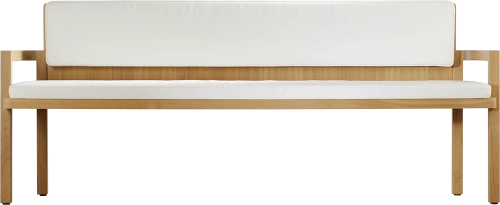 Tecta_Stühle_D51-3_Walter-Gropius_1.png