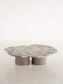 Tacchini_Brut_Roberto Sironi_ ©Andrea Ferrari_1.jpg