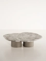 Tacchini_Brut_Roberto Sironi_ ©Andrea Ferrari_1.jpg