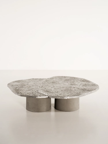 Tacchini_Brut_Roberto Sironi_ ©Andrea Ferrari_1.jpg