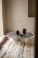 Tacchini_Brut_Roberto Sironi_ ©Andrea Ferrari_2.jpg