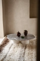 Tacchini_Brut_Roberto Sironi_ ©Andrea Ferrari_2.jpg