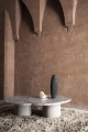 Tacchini_Brut_Roberto Sironi_ ©Andrea Ferrari_3.jpg