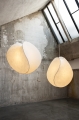 Tacchini_Equinox_Studiopepe©Andrea Ferrari_1.jpg