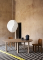Tacchini_Equinox_Studiopepe©Andrea Ferrari_3.jpg