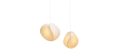 Equinox 90 — lampa wisząca