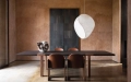 Tacchini-Equinox-Lighting-Catalogue2023-4.jpg