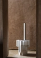 Tacchini_Altar_Ewe Studio_ ©Andrea Ferrari_2.jpg