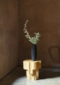 Tacchini_Altar_Ewe Studio_ ©Andrea Ferrari_3.jpg