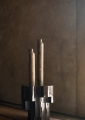 Tacchini_Altar_Ewe Studio_ ©Andrea Ferrari_4.jpg
