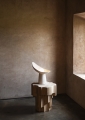 Tacchini_Altar_Ewe Studio_ ©Andrea Ferrari_5.jpg