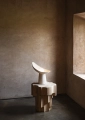 Tacchini_Altar_Ewe Studio_ ©Andrea Ferrari_5.jpg