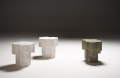 Tacchini_Altar_Ewe Studio_ ©Giuseppe Dinnella _1.jpg