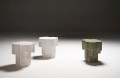 Tacchini_Altar_Ewe Studio_ ©Giuseppe Dinnella _1.jpg