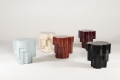 Tacchini_Altar_Ewe Studio® Giuseppe Dinnella.jpg