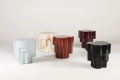 Tacchini_Altar_Ewe Studio® Giuseppe Dinnella.jpg