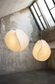Tacchini_Equinox_Studiopepe©Andrea Ferrari_1.jpg