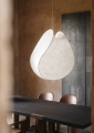 Tacchini_Equinox_Studiopepe©Andrea Ferrari_2.jpg