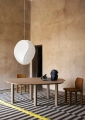 Tacchini_Equinox_Studiopepe©Andrea Ferrari_3.jpg