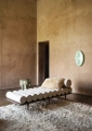 Tacchini_Five to Nine_ Studiopepe©Andrea Ferrari_3.jpg