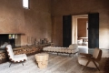 Tacchini_Five to Nine_ Studiopepe©Andrea Ferrari_4.jpg